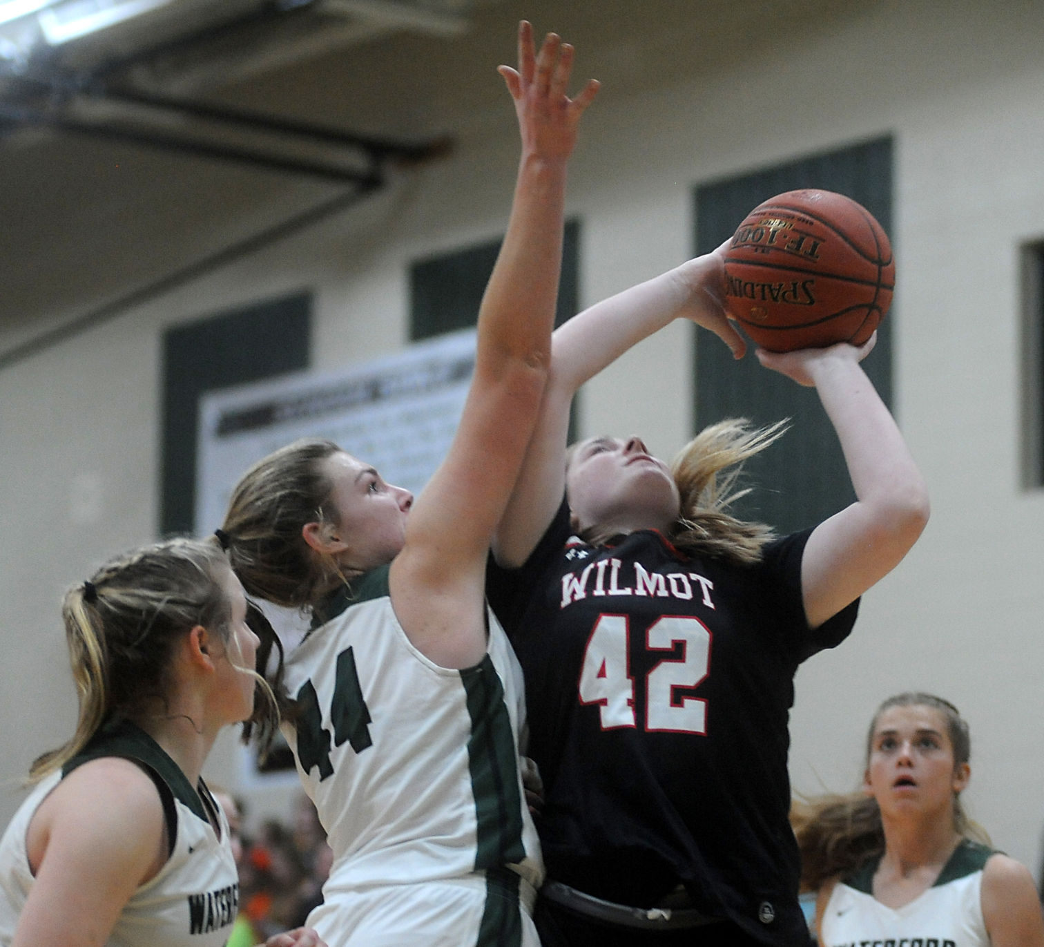 01142022-JT-GBBALL_WILMOT_WATEFORD-GSP